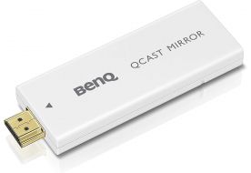  BenQ Dongle inalámbrico HDMI QCast Mirror 