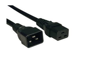 Cable C19-C20