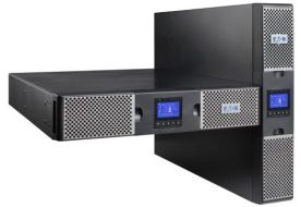 Eaton 9PX UPS 2200–3000W