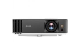 BenQ Proyector TK700 4K HDR para Gaming